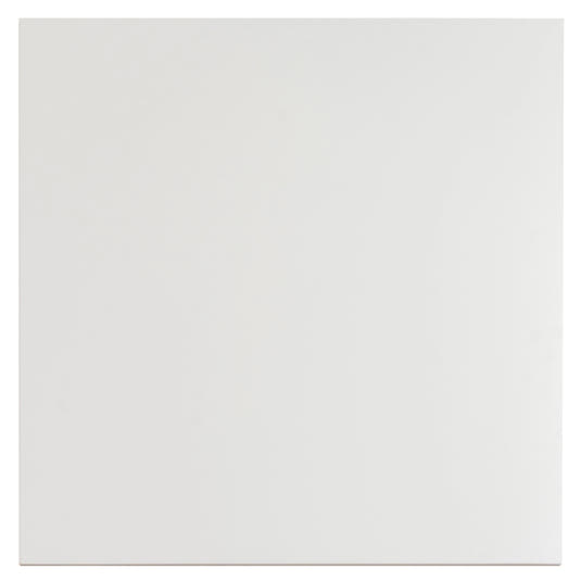 Duality White 24x24 Large Format Porcelain Tile | Tile Club