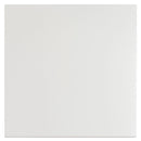 Duality White 24x24 Large Format Porcelain Tile | Tile Club
