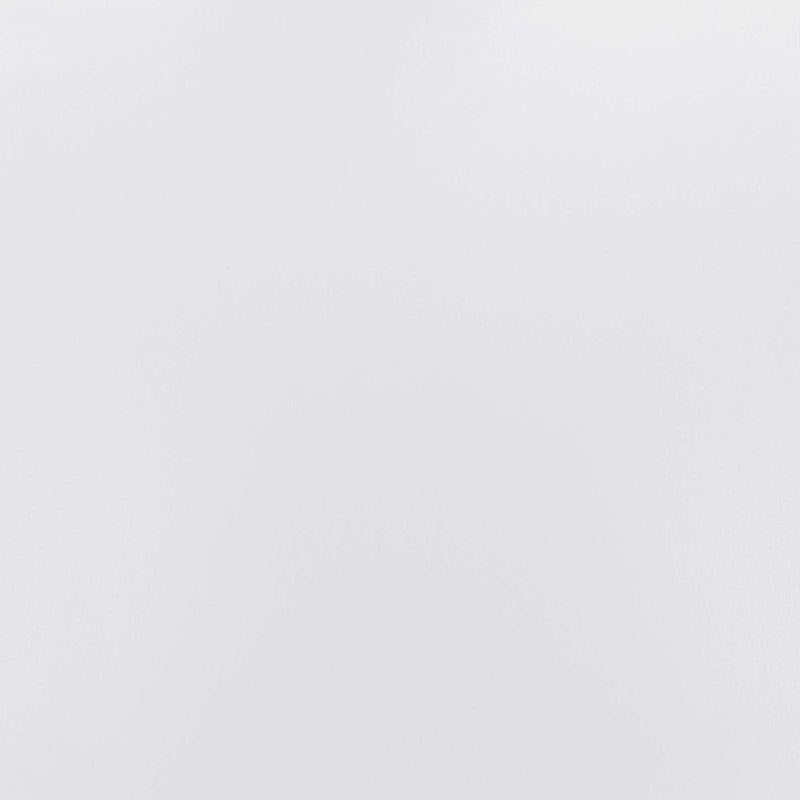 Duality White 24x24 Large Format Porcelain Tile | Tile Club