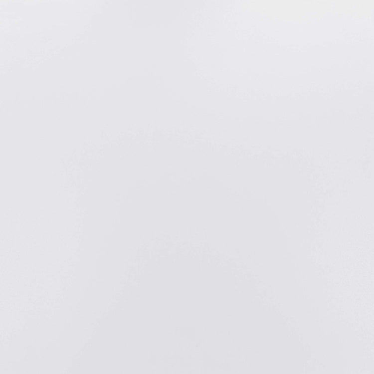 Duality White 24x24 Large Format Porcelain Tile | Tile Club