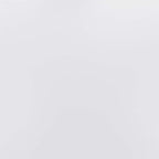 Duality White 24x24 Large Format Porcelain Tile | Tile Club