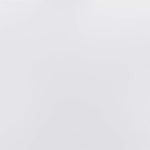 Duality White 24x24 Porcelain Tile Sample | Tile Club