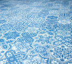 moroccan marble tile