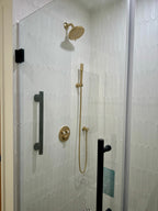 Palisades White Picket Ceramic Tile | Tile Club