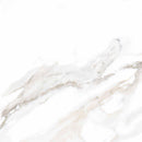 Panorama Gold Marbled Porcelain Tile 24x48 | Tile Club