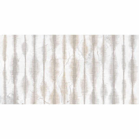 Panorama Birch Grove Porcelain Tile 24x48 | Tile Club