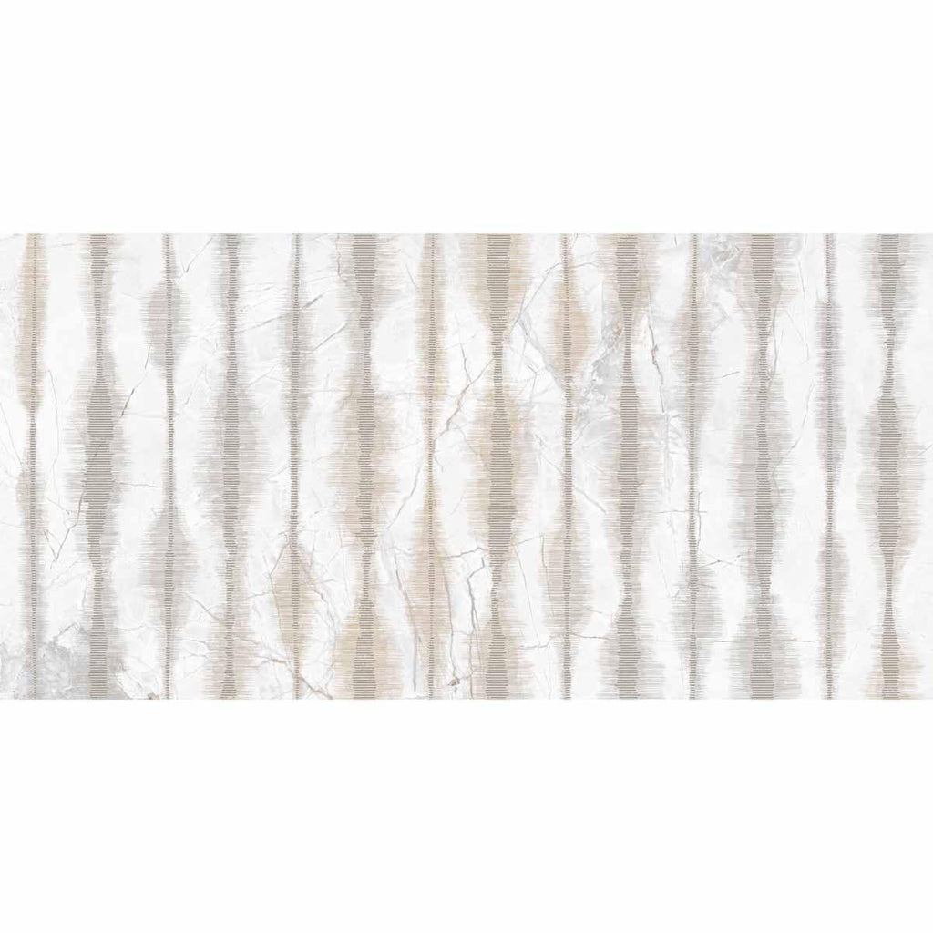 Panorama Birch Grove Porcelain Tile 24x48 | Tile Club