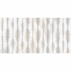 Panorama Birch Grove Porcelain Tile 24x48 | Tile Club