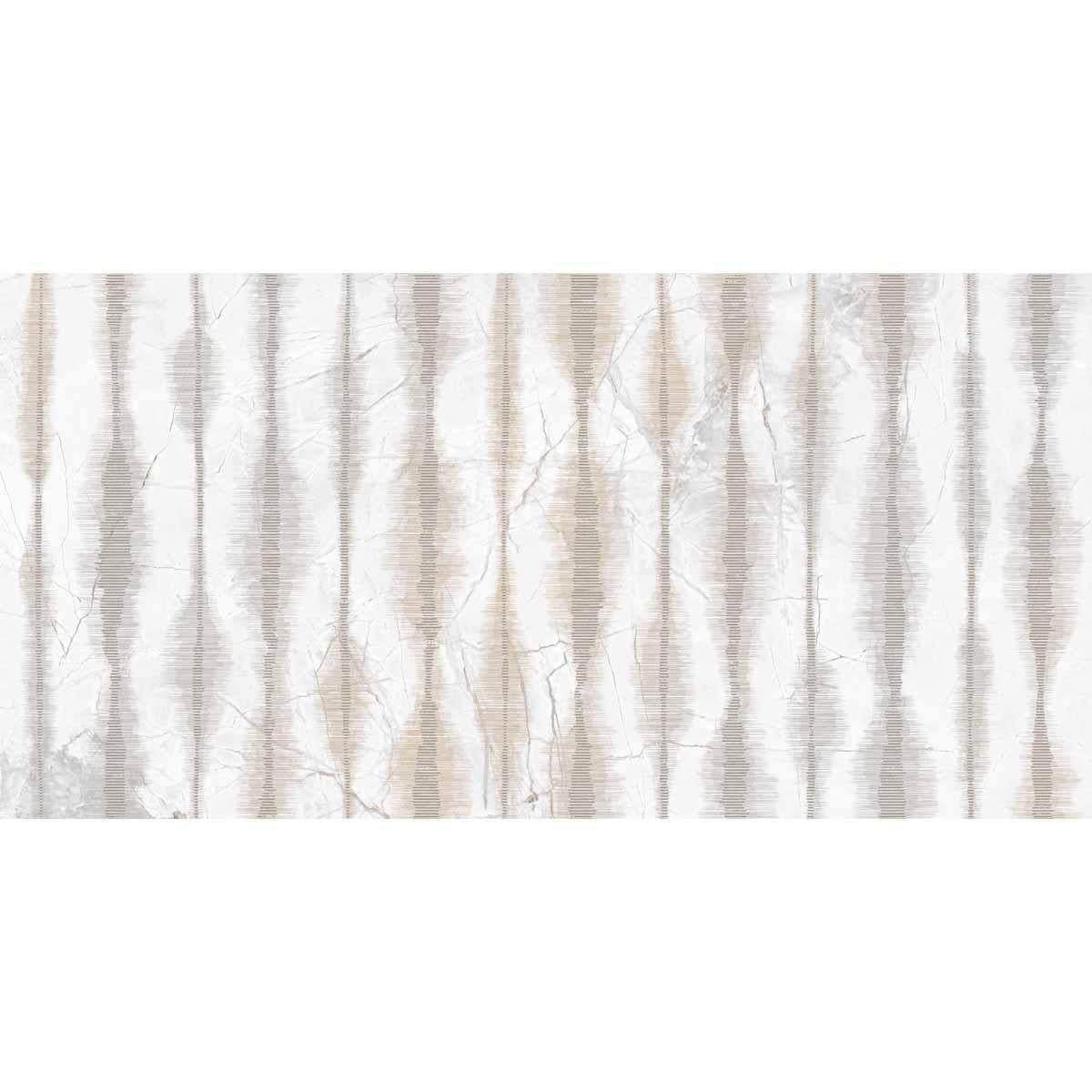 Panorama Birch Grove Porcelain Tile 24x48 | Tile Club