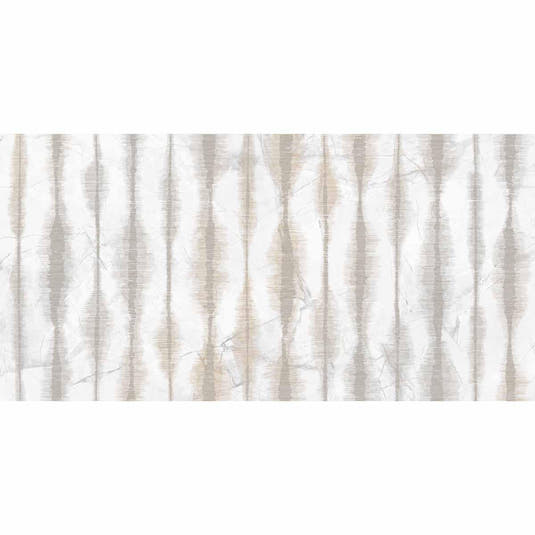 Panorama Birch Grove Porcelain Tile 24x48 | Tile Club