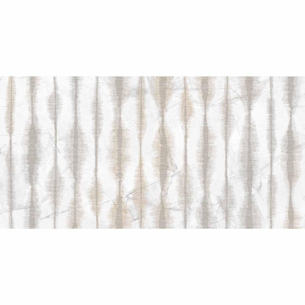 Panorama Birch Grove Porcelain Tile 24x48 | Tile Club