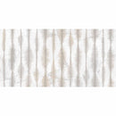 Panorama Birch Grove Porcelain Tile 24x48 | Tile Club