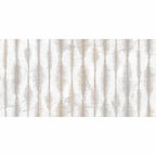 Panorama Birch Grove Porcelain Tile 24x48 | Tile Club
