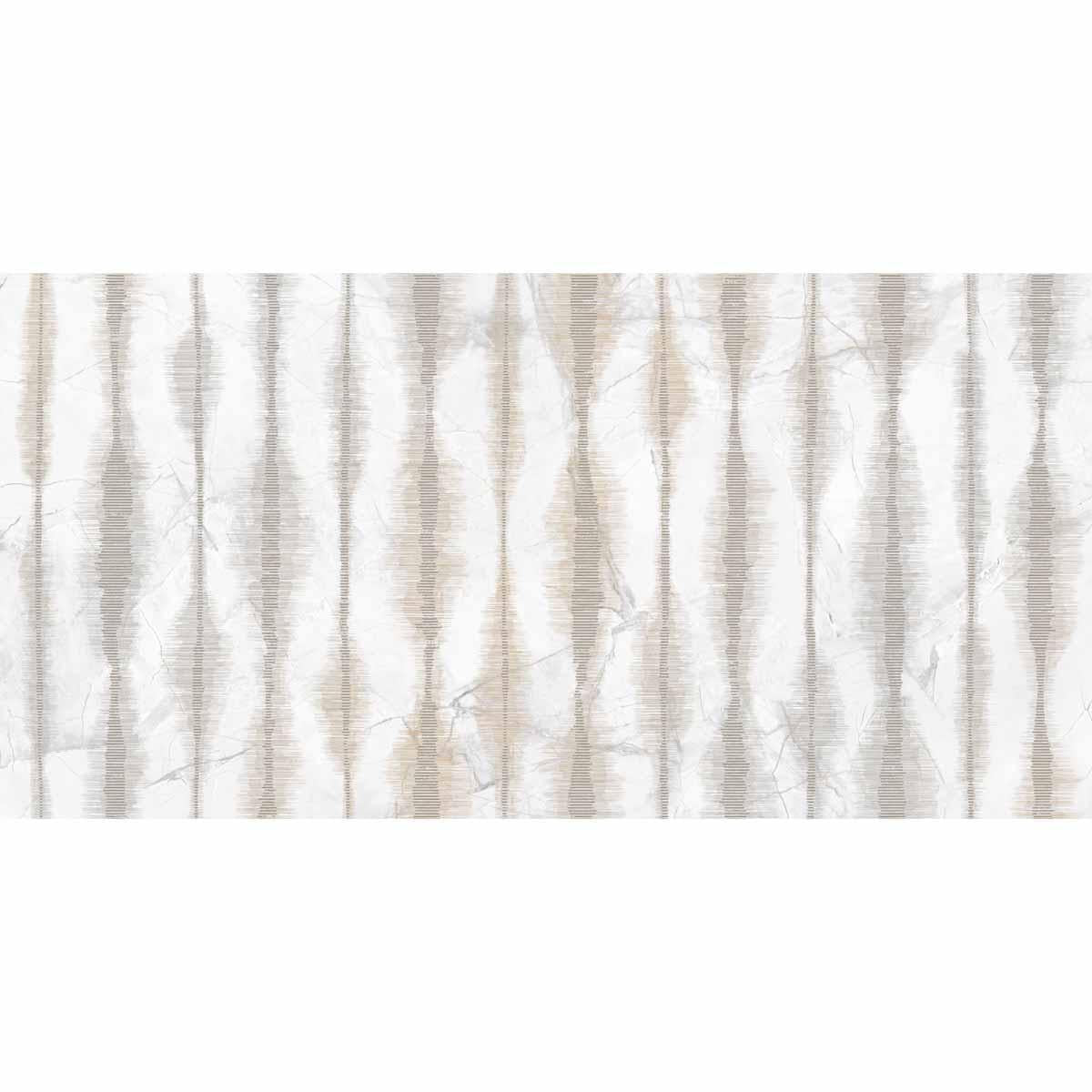 Panorama Birch Grove Porcelain Tile 24x48 | Tile Club