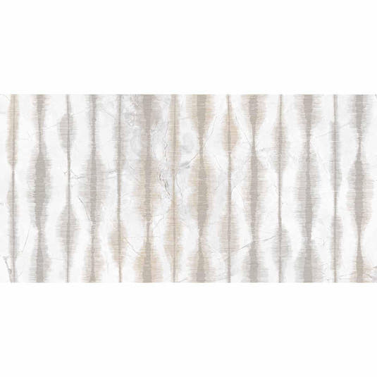 Panorama Birch Grove Porcelain Tile 24x48 | Tile Club