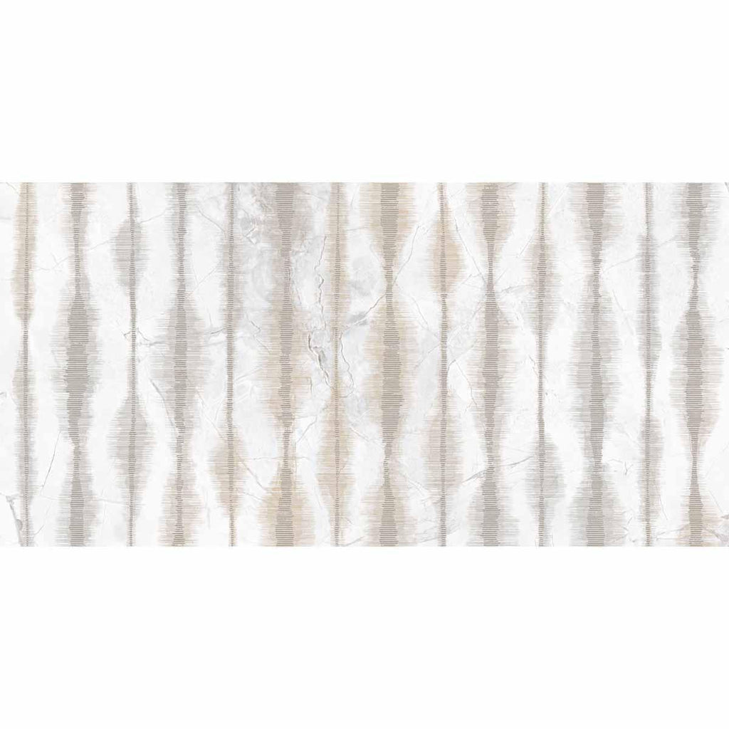 Panorama Birch Grove Porcelain Tile 24x48 | Tile Club