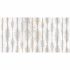 Panorama Birch Grove Porcelain Tile 24x48 | Tile Club