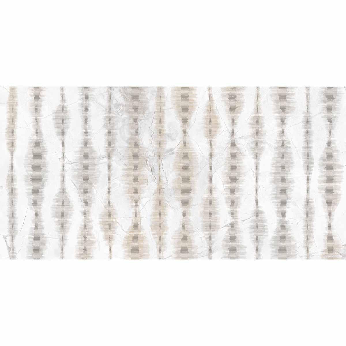 Panorama Birch Grove Porcelain Tile 24x48 | Tile Club