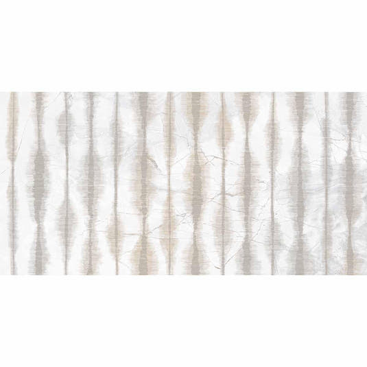 Panorama Birch Grove Porcelain Tile 24x48 | Tile Club