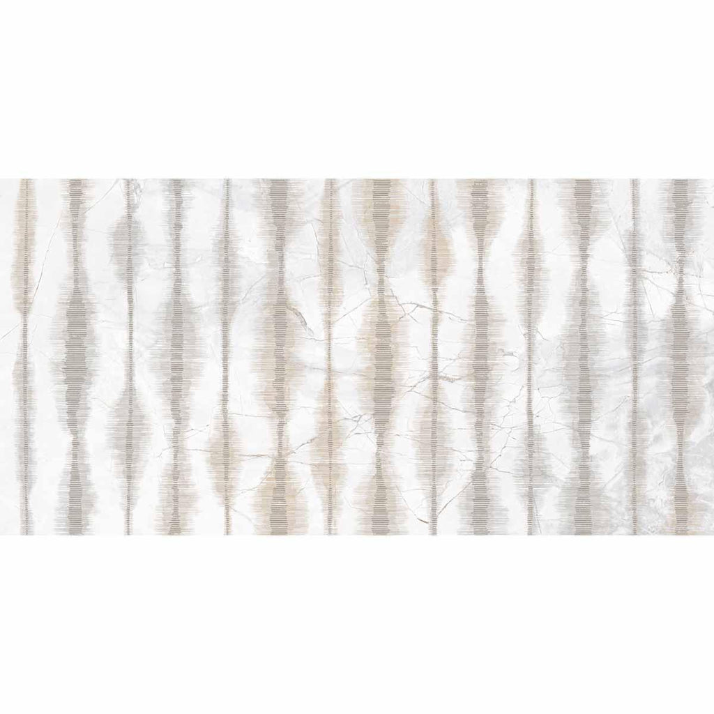 Panorama Birch Grove Porcelain Tile 24x48 | Tile Club
