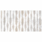 Panorama Birch Grove Porcelain Tile 24x48 | Tile Club
