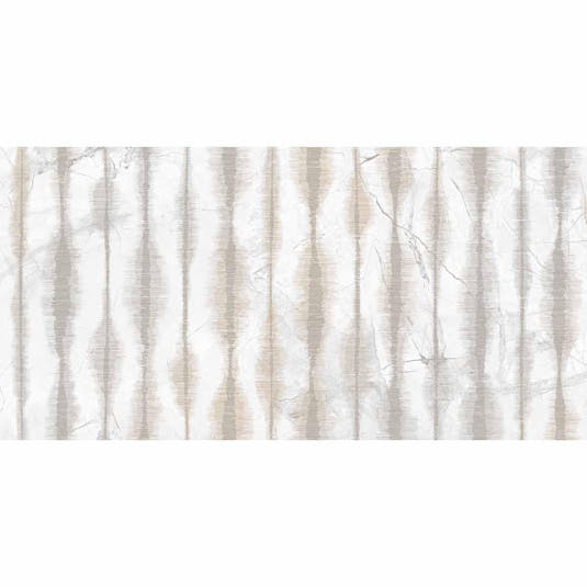 Panorama Birch Grove Porcelain Tile 24x48 | Tile Club