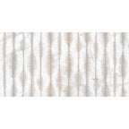 Panorama Birch Grove Porcelain Tile 24x48 | Tile Club