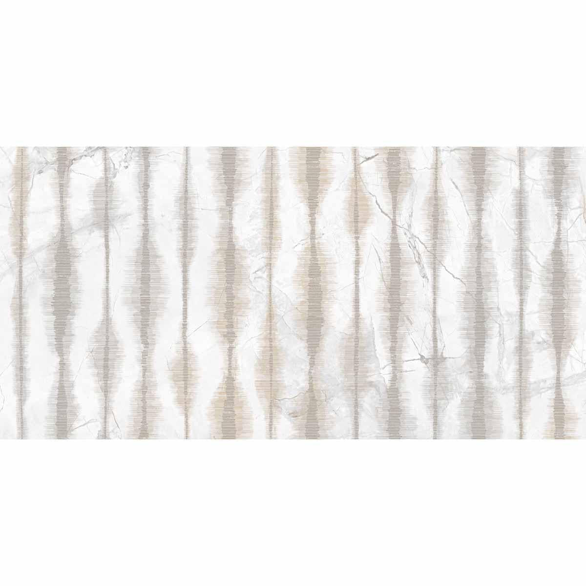 Panorama Birch Grove Porcelain Tile 24x48 | Tile Club