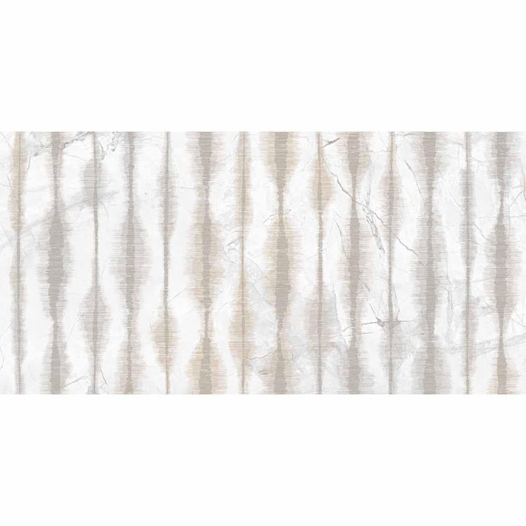 Panorama Birch Grove Porcelain Tile 24x48 | Tile Club
