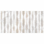 Panorama Birch Grove Porcelain Tile 24x48 | Tile Club