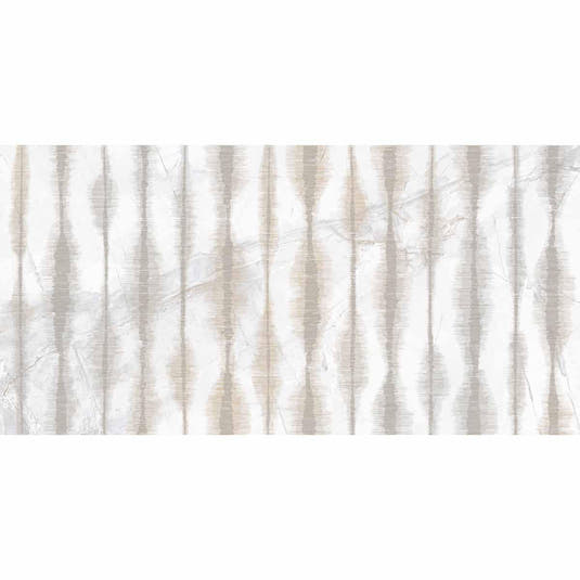 Panorama Birch Grove Porcelain Tile 24x48 | Tile Club