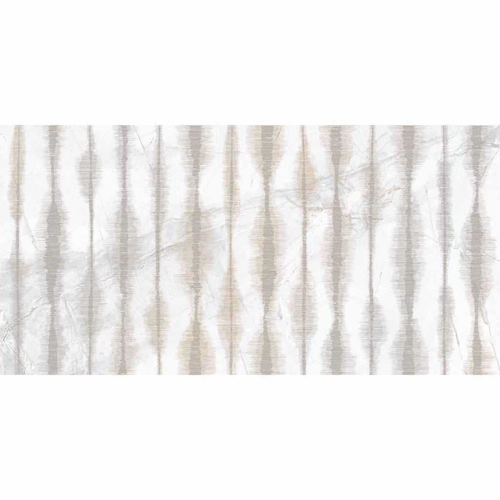 Panorama Birch Grove Porcelain Tile 24x48 | Tile Club