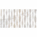 Panorama Birch Grove Porcelain Tile 24x48 | Tile Club