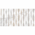 Panorama Birch Grove Porcelain Tile 24x48 | Tile Club