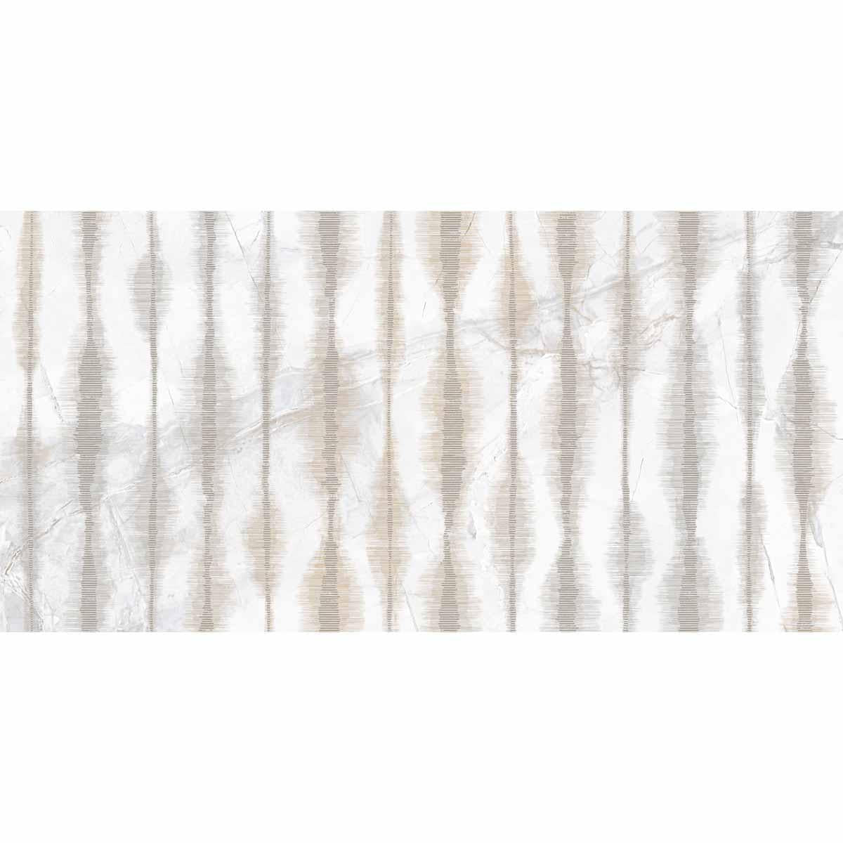 Panorama Birch Grove Porcelain Tile 24x48 | Tile Club