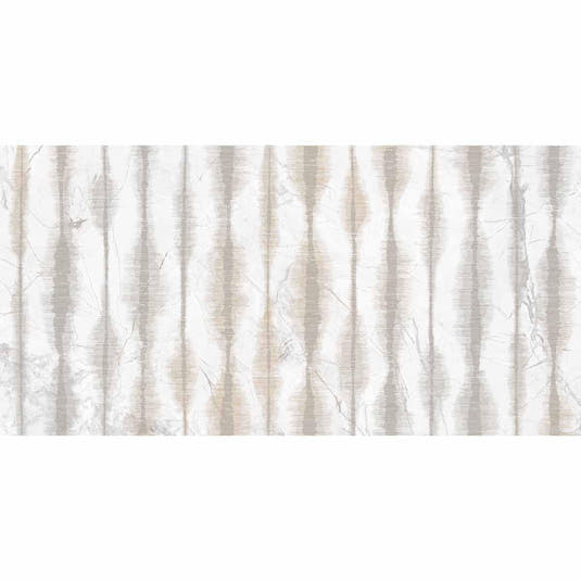 Panorama Birch Grove Porcelain Tile 24x48 | Tile Club
