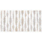 Panorama Birch Grove Porcelain Tile 24x48 | Tile Club