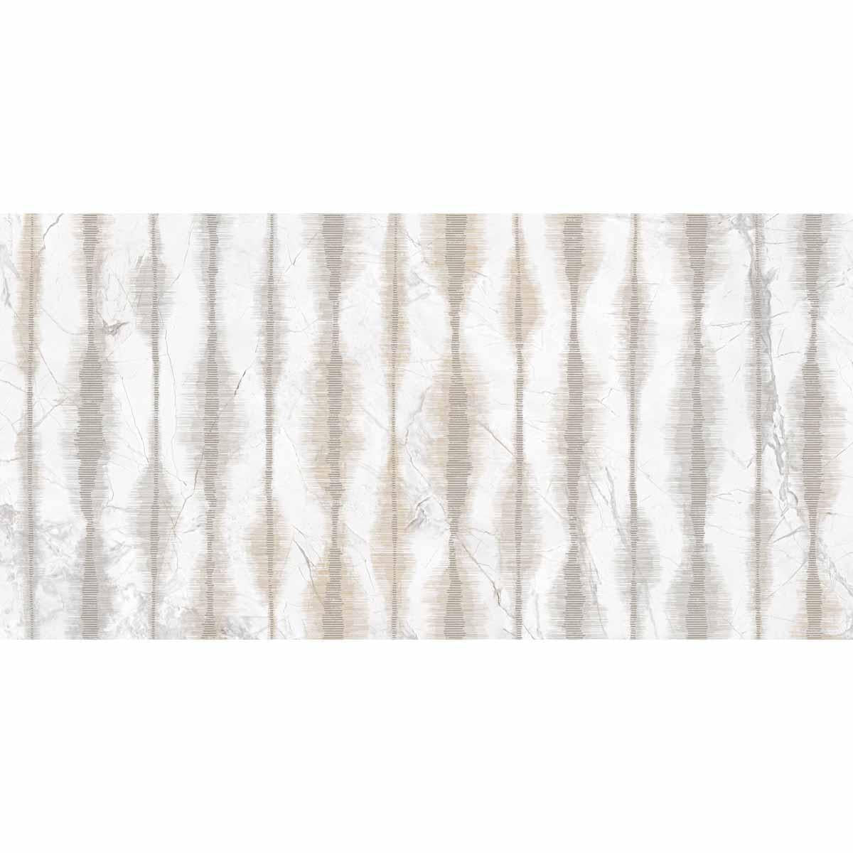 Panorama Birch Grove Porcelain Tile 24x48 | Tile Club