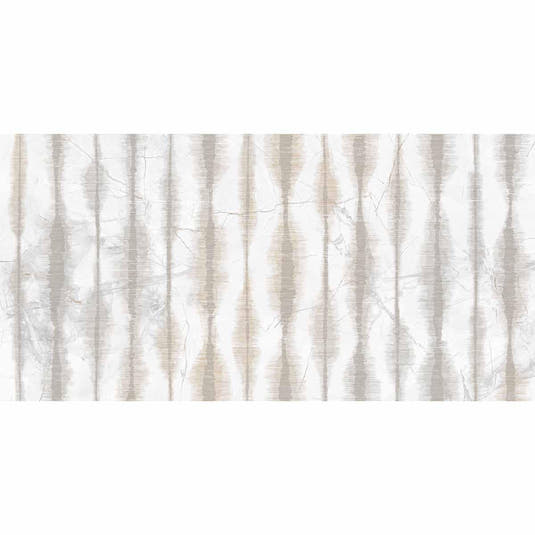 Panorama Birch Grove Porcelain Tile 24x48 | Tile Club