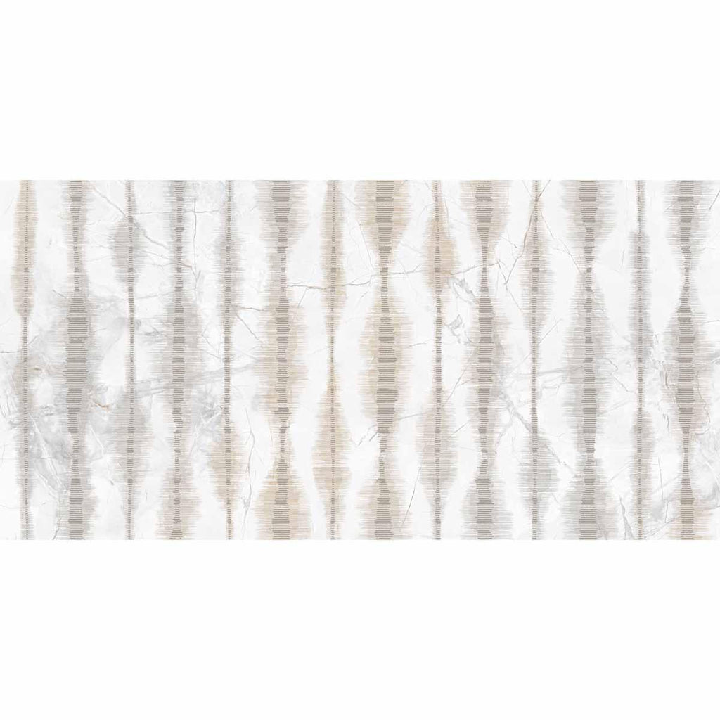 Panorama Birch Grove Porcelain Tile 24x48 | Tile Club
