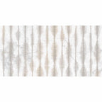Panorama Birch Grove Porcelain Tile 24x48 | Tile Club