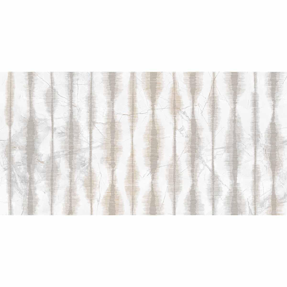 Panorama Birch Grove Porcelain Tile 24x48 | Tile Club
