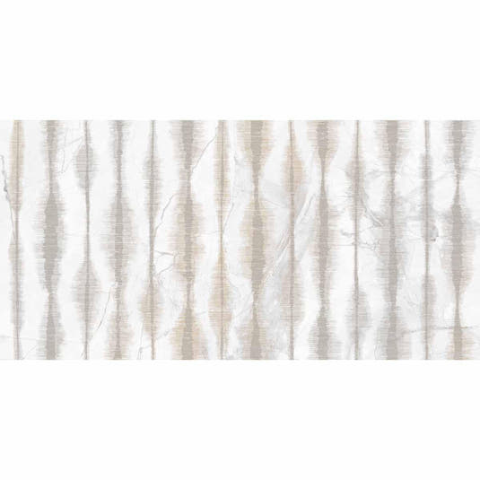Panorama Birch Grove Porcelain Tile 24x48 | Tile Club
