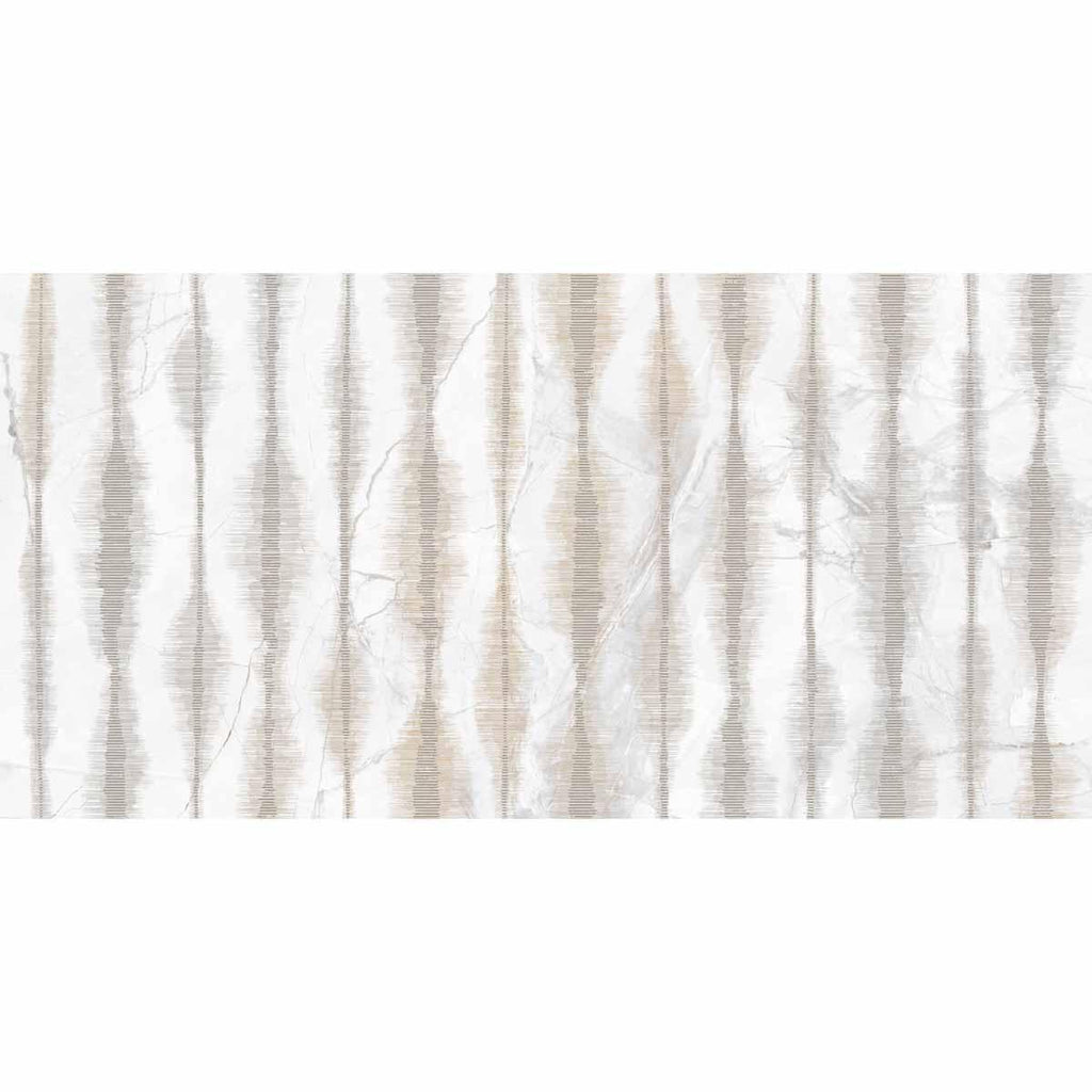 Panorama Birch Grove Porcelain Tile 24x48 | Tile Club