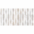 Panorama Birch Grove Porcelain Tile 24x48 | Tile Club
