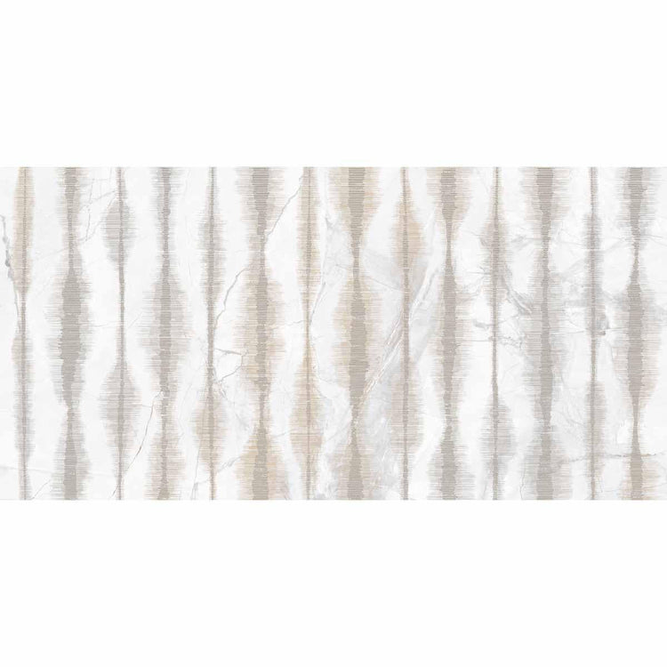 Panorama Birch Grove Porcelain Tile 24x48 | Tile Club