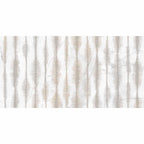 Panorama Birch Grove Porcelain Tile 24x48 | Tile Club