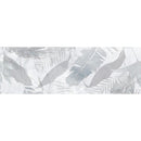 Panorama Botanical Ceramic Tile 16x48 | Tile Club