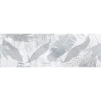 Panorama Botanical Ceramic Tile 16x48 | Tile Club