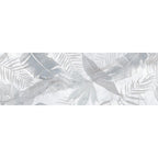 Panorama Botanical Ceramic Tile 16x48